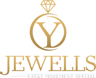 OY JEWELLS